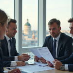 Наглядный пример к статье "Банковская гарантия: Незаконные требования в Липецке 2025"