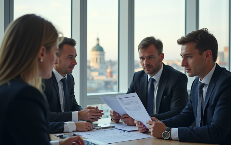 Наглядный пример к статье "План-график закупок — эффективное обучение специалистов в Липецке"