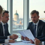 Наглядный пример к статье "Контрактная служба в Липецке: Лучшие решения [sc name=year][/sc]"