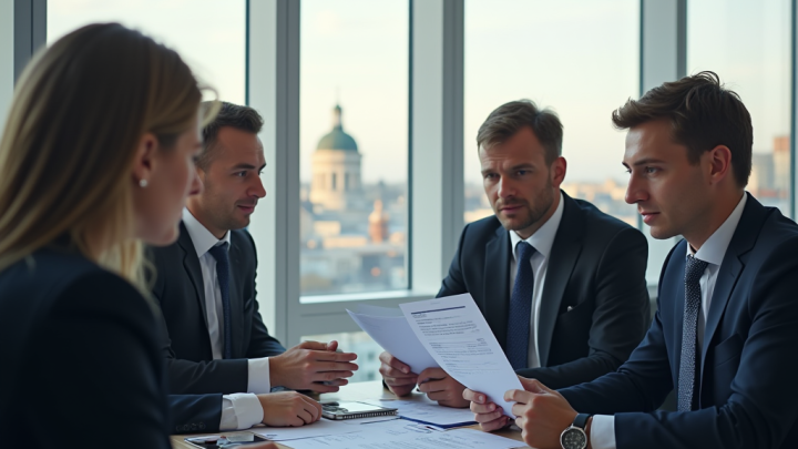 Наглядный пример к статье "Контрактная служба в Липецке: Лучшие решения [sc name=year][/sc]"