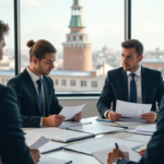 Наглядный пример к статье "Обеспечение заявок — профессиональное обучение 44-ФЗ в Липецке"