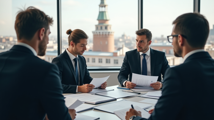 Наглядный пример к статье "Обеспечение заявок — профессиональное обучение 44-ФЗ в Липецке"