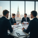 Наглядный пример к статье "Калининград, 223-фз, заказчик, повышение квалификации"