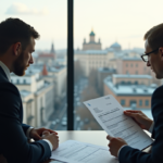 Наглядный пример к статье "Мобилизации госконтрактов: Обязательные выгоды в Липецке [sc name=year][/sc]"