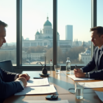 Наглядный пример к статье "Обучение контрактных управляющих: эксклюзивные программы в Липецке"