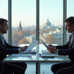 Наглядный пример к статье "Защита прав поставщика: эксклюзивное обучение в Липецке"