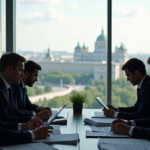 Наглядный пример к статье "Переход с 223-ФЗ на 44-ФЗ: Обязательные изменения в Липецке [sc name=year][/sc]"