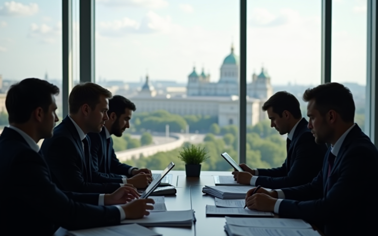 Наглядный пример к статье "Переход с 223-ФЗ на 44-ФЗ: Обязательные изменения в Липецке [sc name=year][/sc]"