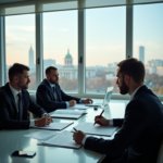 Наглядный пример к статье "Практика ФАС: Эксклюзивный гайд в Липецке [sc name=year][/sc]"