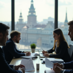 Наглядный пример к статье "Специалист по закупкам: Лучший курс в Липецке [sc name=year][/sc]"