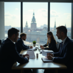 Наглядный пример к статье "Изменения госзакупок в Липецке"