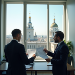 Наглядный пример к статье "Вологда, 44-фз, 223-фз, поставщик"