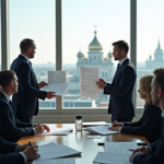 Наглядный пример к статье "ГИС Антикартель: Лучший инструмент против картелей в Липецке [sc name=year][/sc]"