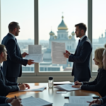 Наглядный пример к статье "в Липецке Эксклюзивное обучение закупкам 44-ФЗ"