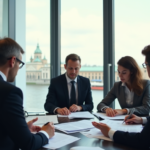 Наглядный пример к статье "Электронный акт приёмки: Лучший гайд в Липецке [sc name=year][/sc]"