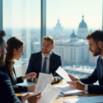 Наглядный пример к статье "Государственные заказчики в Липецке: Обязательный гайд [sc name=year][/sc]"