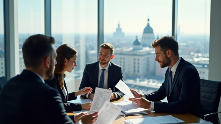 Наглядный пример к статье "Государственные заказчики в Липецке: Обязательный гайд [sc name=year][/sc]"