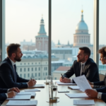 Наглядный пример к статье "Обучение контрактных управляющих — эффективная подготовка в Липецке"