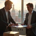 Наглядный пример к статье "Закупки 44-ФЗ — профессиональные советы в Липецке"