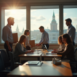 Наглядный пример к статье "Контрактный управляющий обучение в Липецке с нуля"