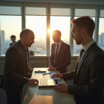 Наглядный пример к статье "Обновленные КБК: Обязательный полный список в Липецке [sc name=year][/sc]"