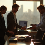 Наглядный пример к статье "44-ФЗ: важные риски заказчика в Липецке"