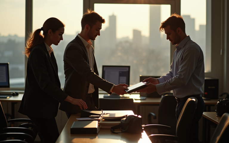 Наглядный пример к статье "44-ФЗ: важные риски заказчика в Липецке"