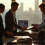 Наглядный пример к статье "Показатели объекта закупки: Обязательное руководство в Липецке"