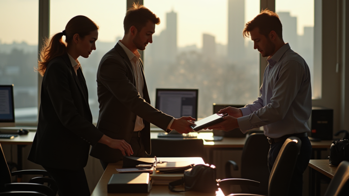 Наглядный пример к статье "Показатели объекта закупки: Обязательное руководство в Липецке"