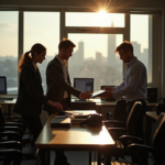 Наглядный пример к статье "Обучение госзакупкам в Липецке: контроль исполнения эффективный"