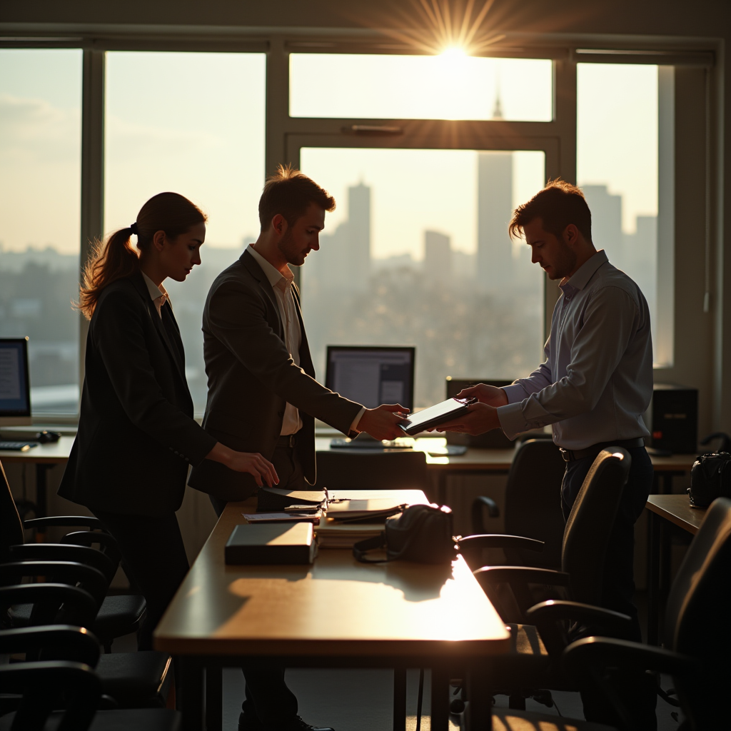 Наглядный пример к статье "Обучение госзакупкам в Липецке: контроль исполнения эффективный"