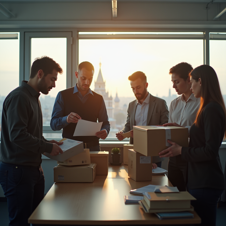 Иллюстрация 2: Изменения 44-ФЗ: обязательный гид в Донецке Поясняющая иллюстрация к материалу "Изменения 44-ФЗ: обязательный гид в Донецке"