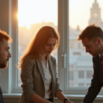 Наглядный пример к статье "Критерии оценки: лучший обзор нарушений в Липецке [sc name=year][/sc]"