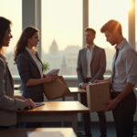 Наглядный пример к статье "Реестр IT-расходов: Обязательный Контроль в Липецке [sc name=year][/sc]"