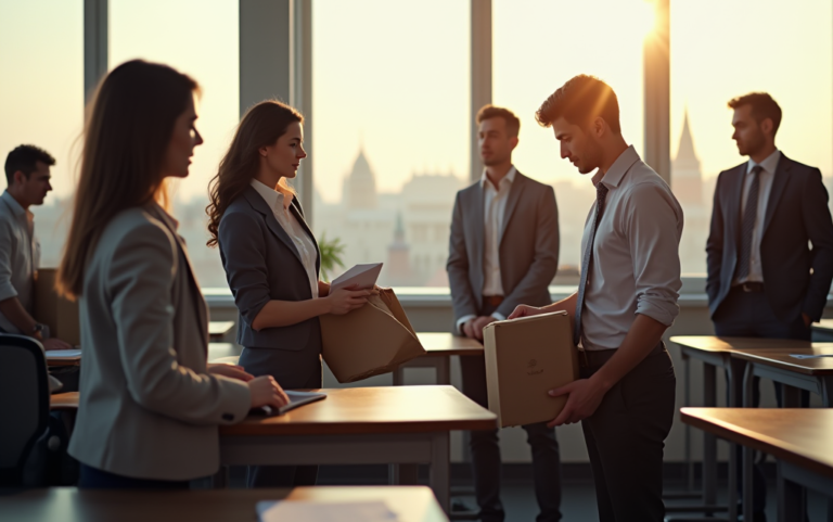 Наглядный пример к статье "Реестр IT-расходов: Обязательный Контроль в Липецке [sc name=year][/sc]"