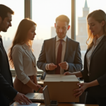 Наглядный пример к статье "Контроль закупок: обязательный аудит в Липецке"