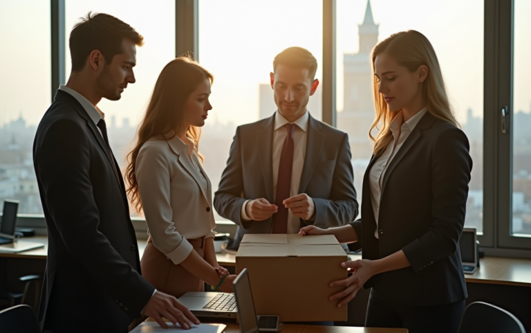 Наглядный пример к статье "Контроль закупок: обязательный аудит в Липецке"