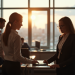 Наглядный пример к статье "44-ФЗ изменения: Важные обновления в Липецке [sc name=year][/sc]"