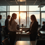 Наглядный пример к статье "Корректировка контрактов: Обязательные изменения в Липецке [sc name=year][/sc]"