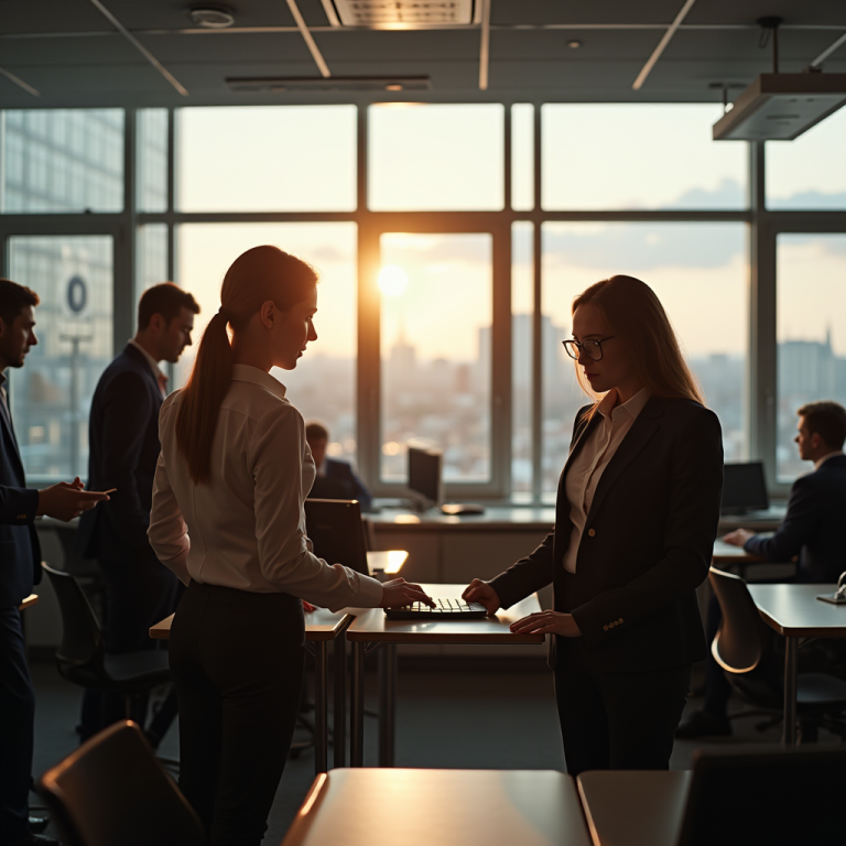 Наглядный пример к статье "Корректировка контрактов: Обязательные изменения в Липецке [sc name=year][/sc]"