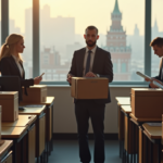 Наглядный пример к статье "Курсы по 44-ФЗ: Лучший старт карьеры в Липецке [sc name=year][/sc]"