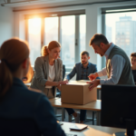 Наглядный пример к статье "Вебинары для поставщиков: Обязательный курс роста в Липецке [sc name=year][/sc]"