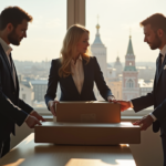 Наглядный пример к статье "Курган, 44-фз, заказчик, повышение квалификации"