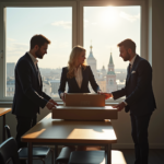 Наглядный пример к статье "Неконкурентные закупки: Обязательное руководство в Липецке [sc name=year][/sc]"