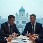 Наглядный пример к статье "Обучение электронных площадок в Липецке лучшие практики"