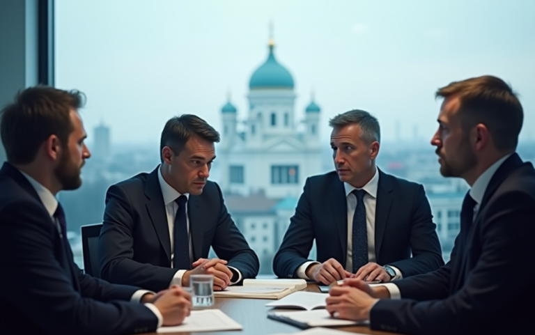 Наглядный пример к статье "Обучение электронных площадок в Липецке лучшие практики"