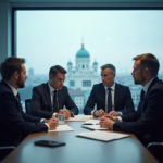 Наглядный пример к статье "Потеря денег: Обязательный урок в Липецке [sc name=year][/sc]"