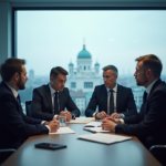 Наглядный пример к статье "Закупка услуг обучение в Липецке"