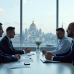 Наглядный пример к статье "Контроль закупок — эффективный аудит 44-ФЗ в Липецке"