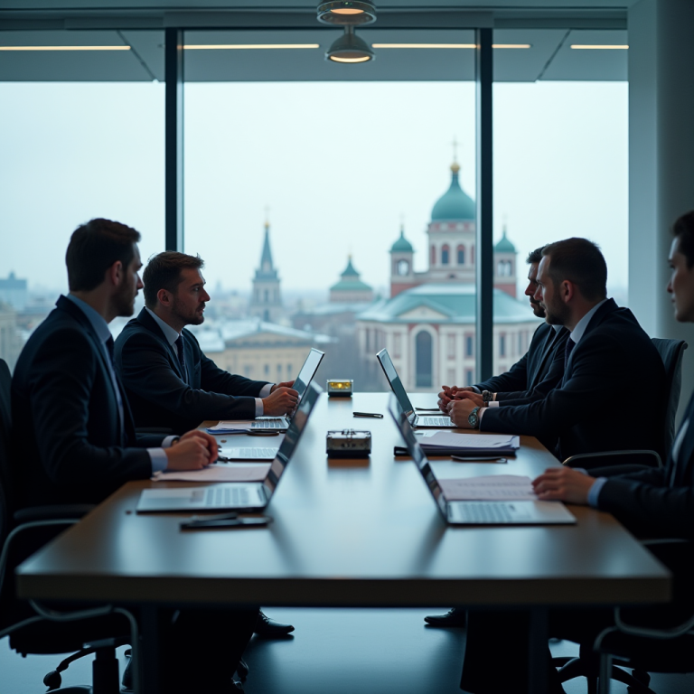 Графическое сопровождение статьи "Приказ № 450н: Эксклюзивные изменения в Улан-Удэ [sc name=year][/sc]"